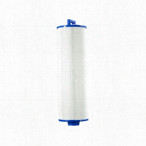 CARTRIDGE LA SPAS