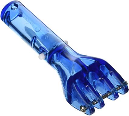 VAC HEAD HANDLE