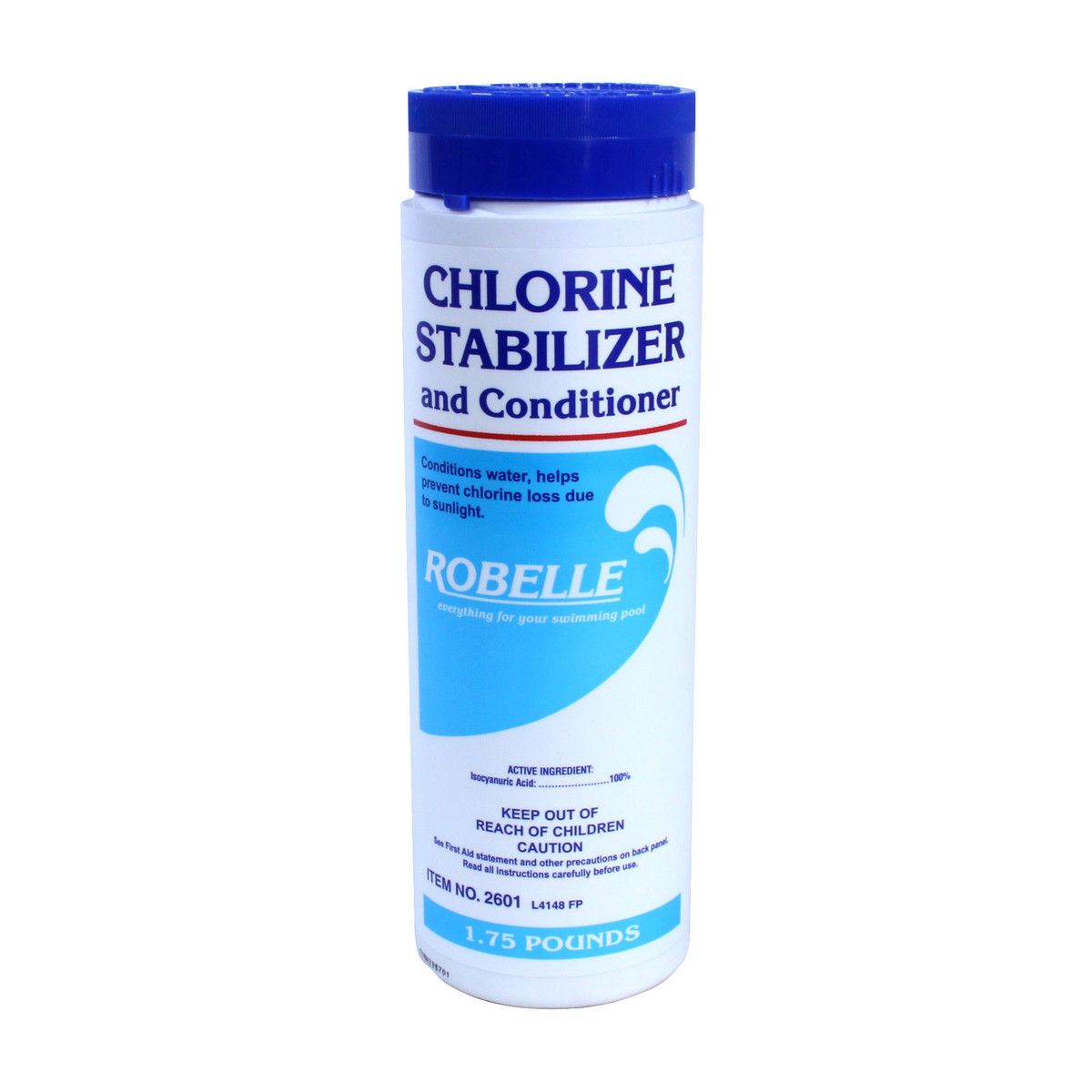 STABILIZER 1.75LB