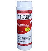 NONCHLORINE BLAST 2LB