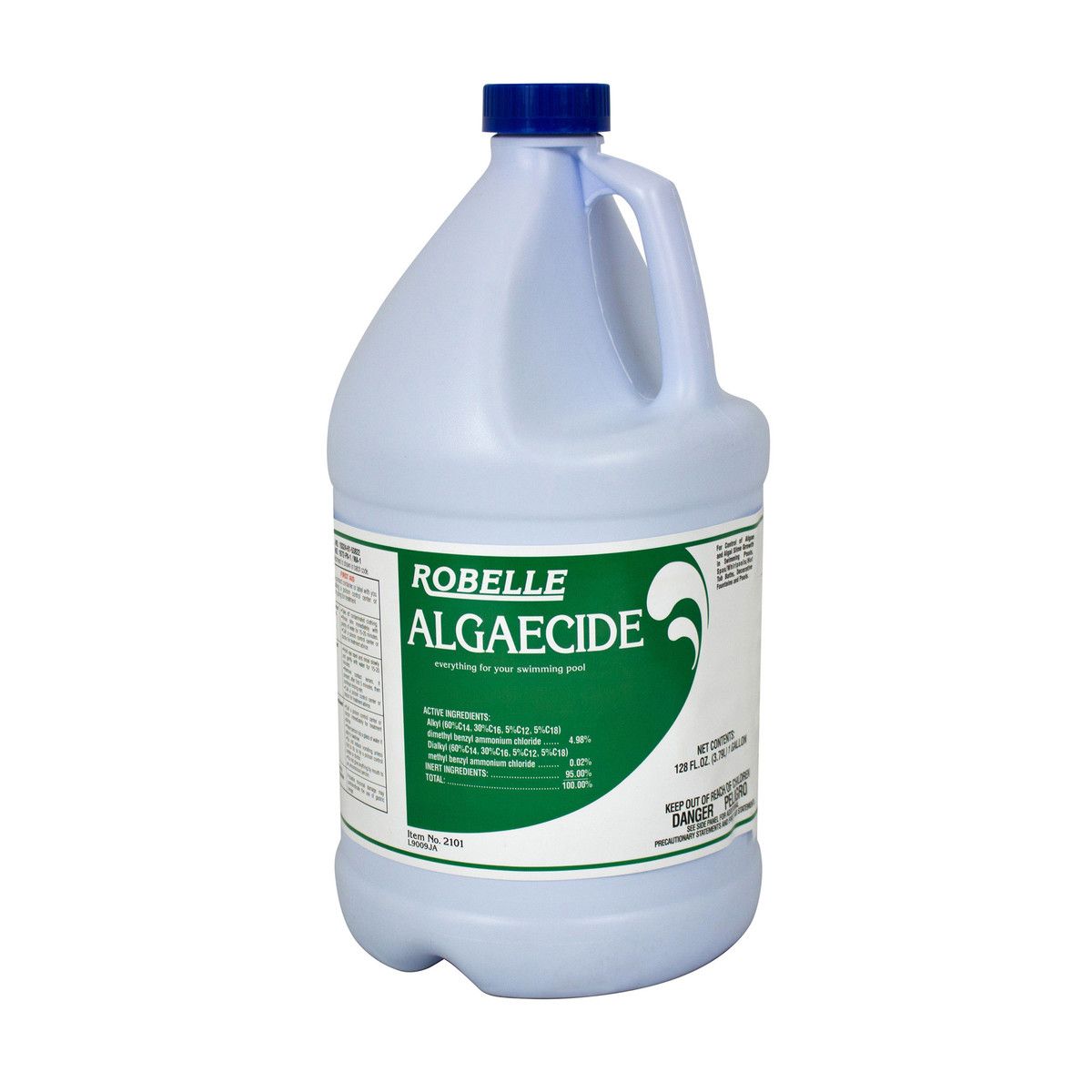 ECONOMY ALGAECIDE 1GAL