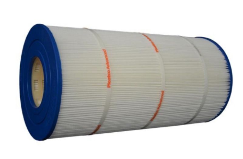 CARTRIDGE WATERWAY CLRWT II
