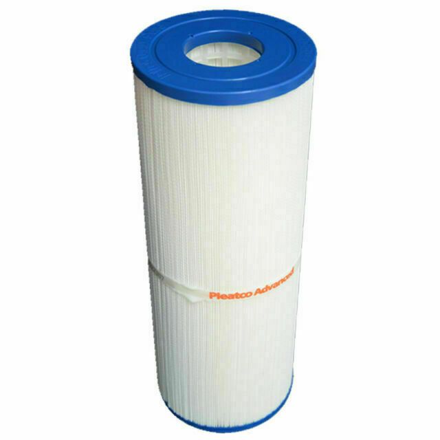 CARTRIDGE QCA 50SF