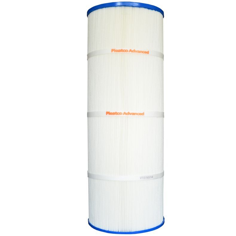 CARTRIDGE QCA MOONSTONE