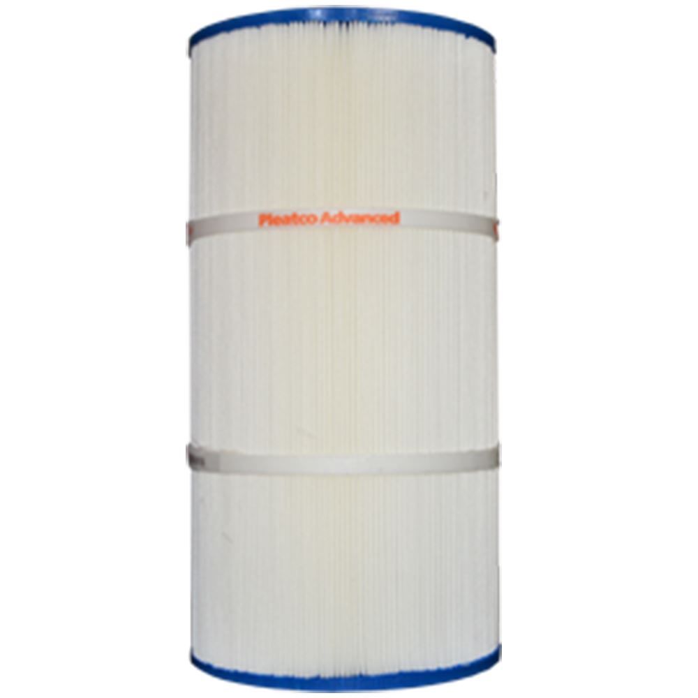 CARTRIDGE CX410RE HAYWARD