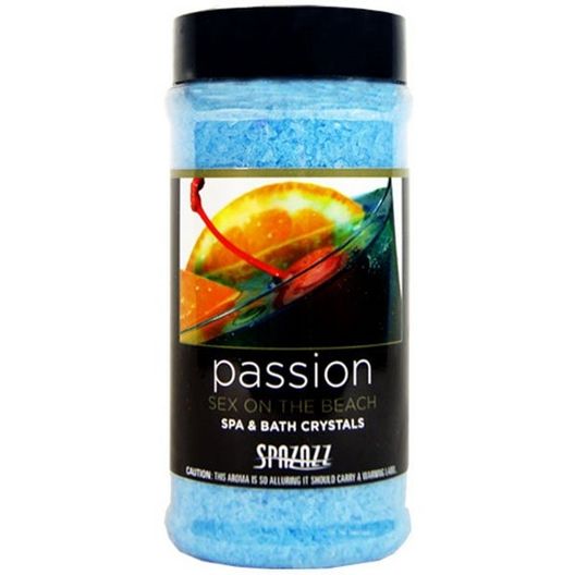 CRYS PASSION 17OZ