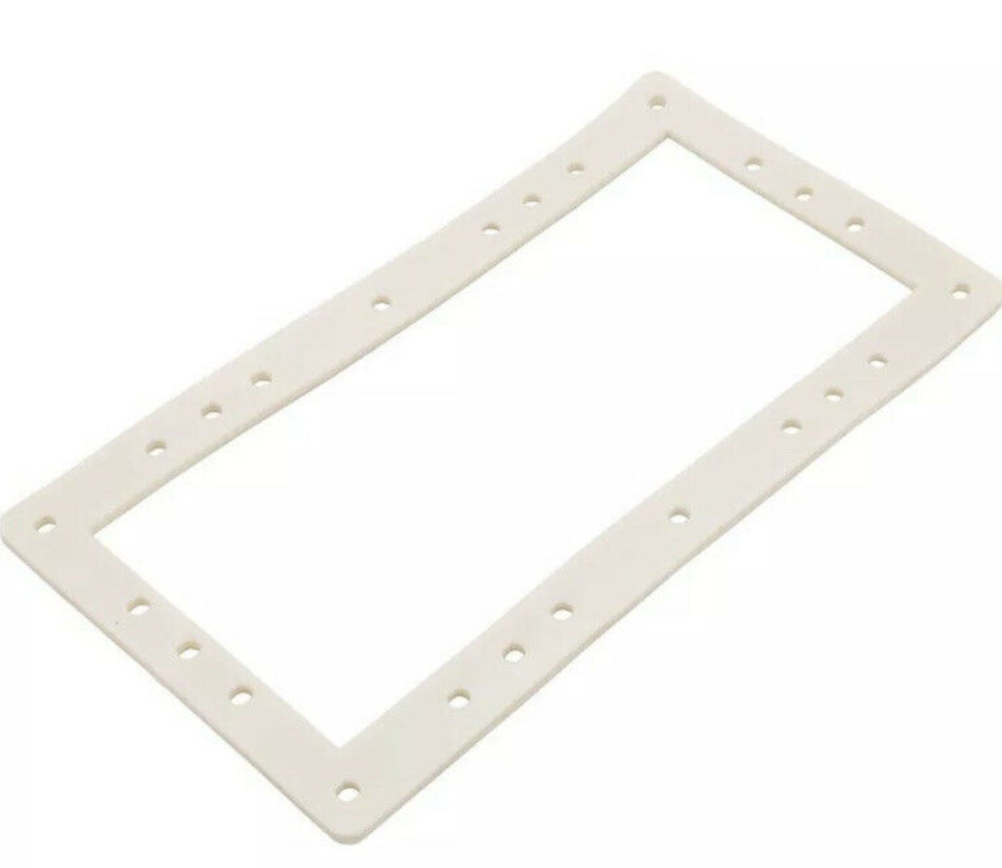 GASKET WIDEMOUTH SANDWICH 106B