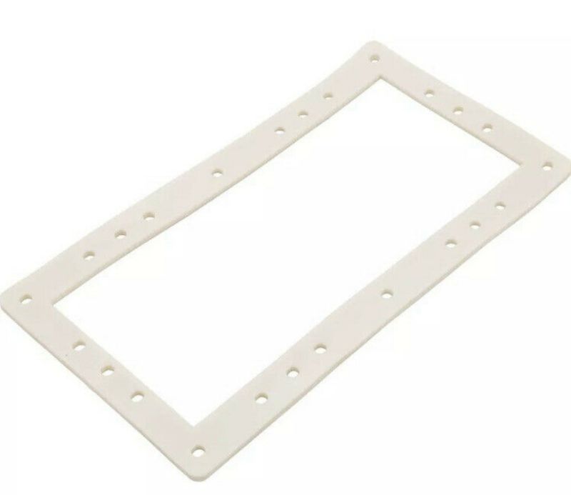 GASKET WIDEMOUTH SANDWICH 106B