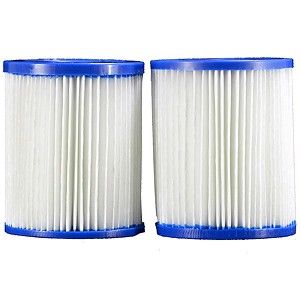 CARTRIDGE INTEX E