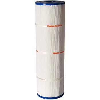 CARTRIDGE QCA 100 SF