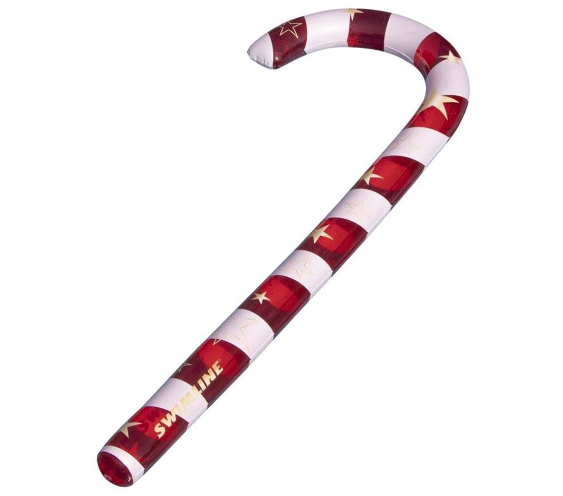 INF CANDY CANE