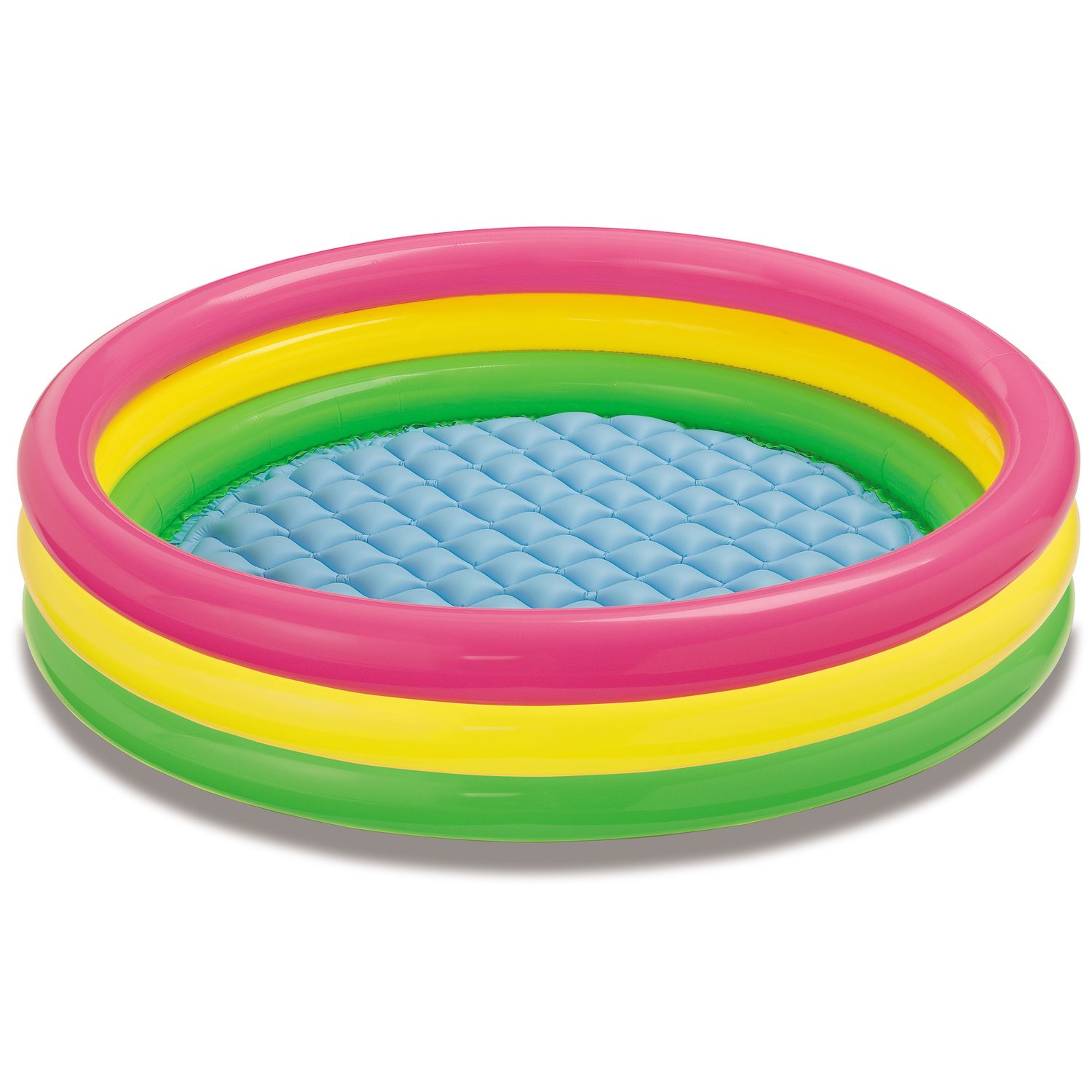INF POOL SUNSET GLOW 58IN