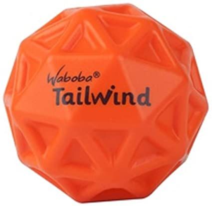 BALL  TAILWIND DOGS
