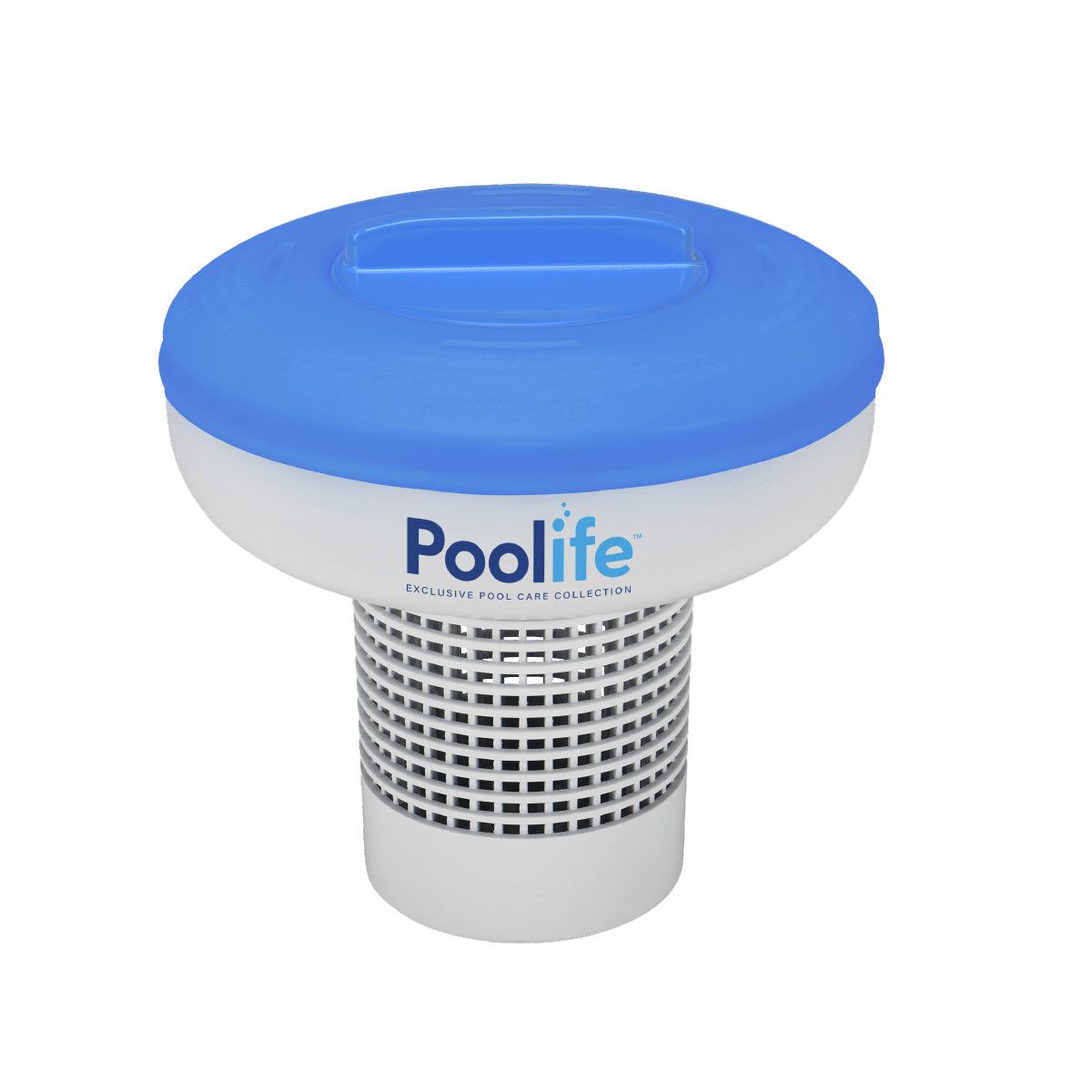 DISPENSER NST CHLORINE FLOATER