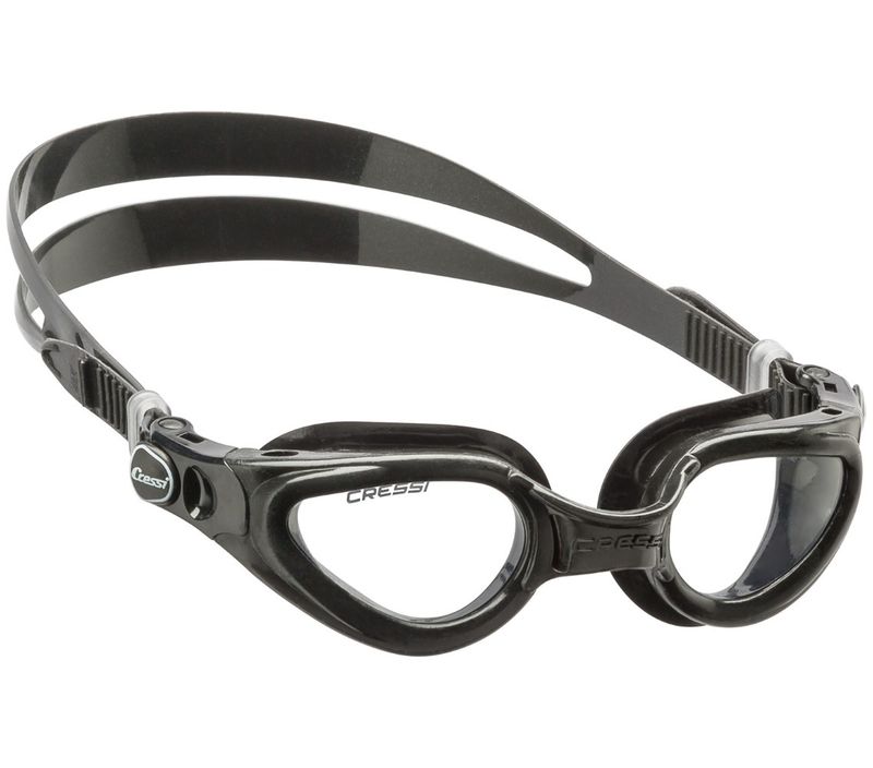 GOGGLE RIGHT ADULT