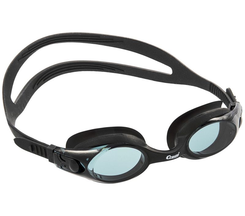 GOGGLE NUOTO 3.0 MIRROR LENS ADULT