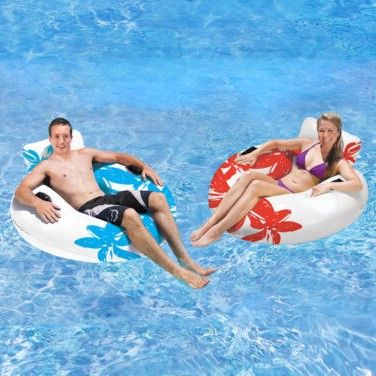 INF DREAMY DAYS LOUNGE ASST
