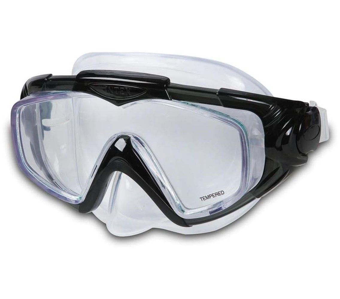 MASK AQUA SPORT AGE 14+