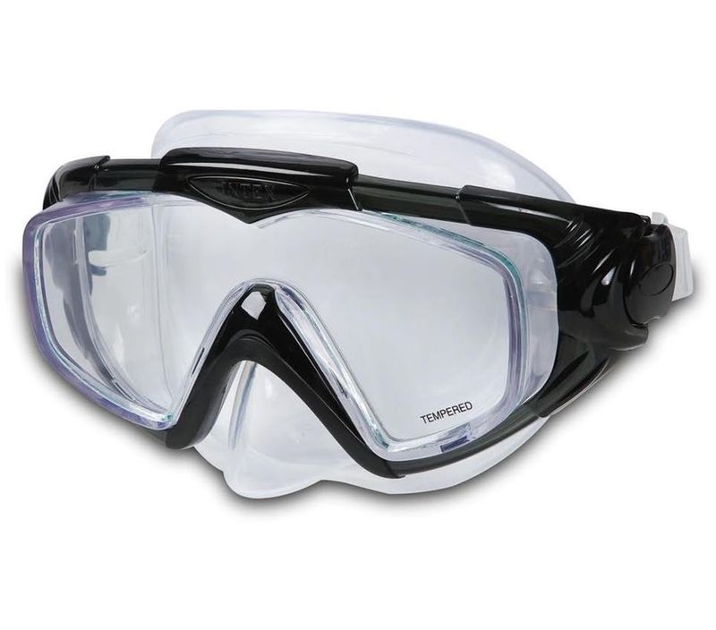 MASK AQUA SPORT AGE 14+
