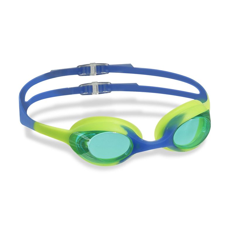 GOGGLE GUMMY, YOUTH