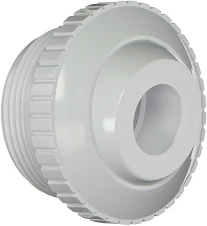 RETURN EYELET 0.75 - HAYWARD