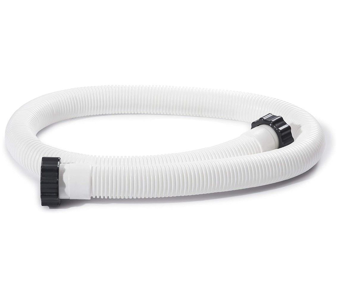 HOSE INTEX 1.5IN x 59IN