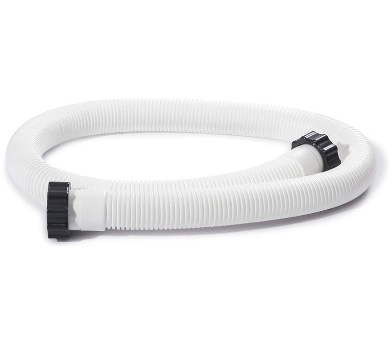HOSE INTEX 1.5IN x 59IN