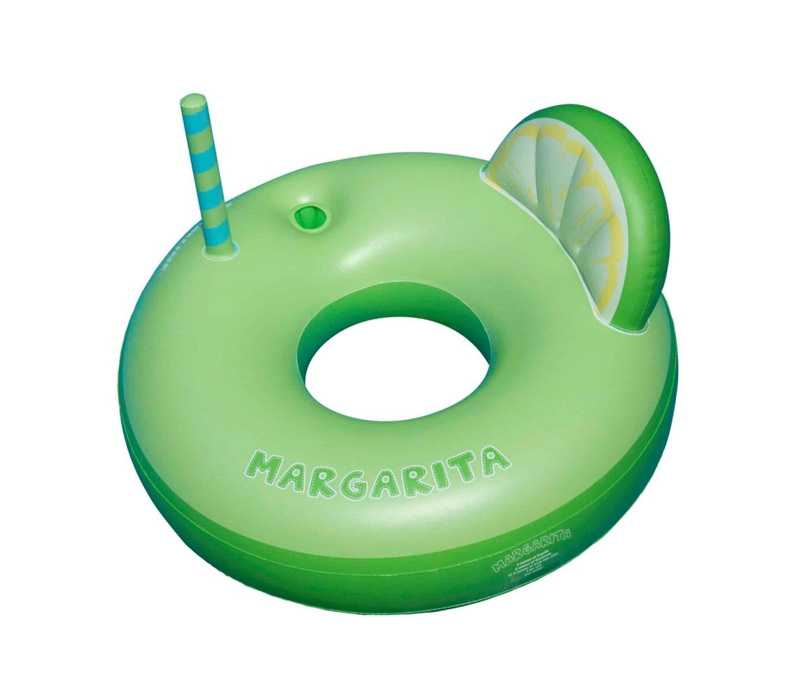 INF MARGARITA RING 41 INCH