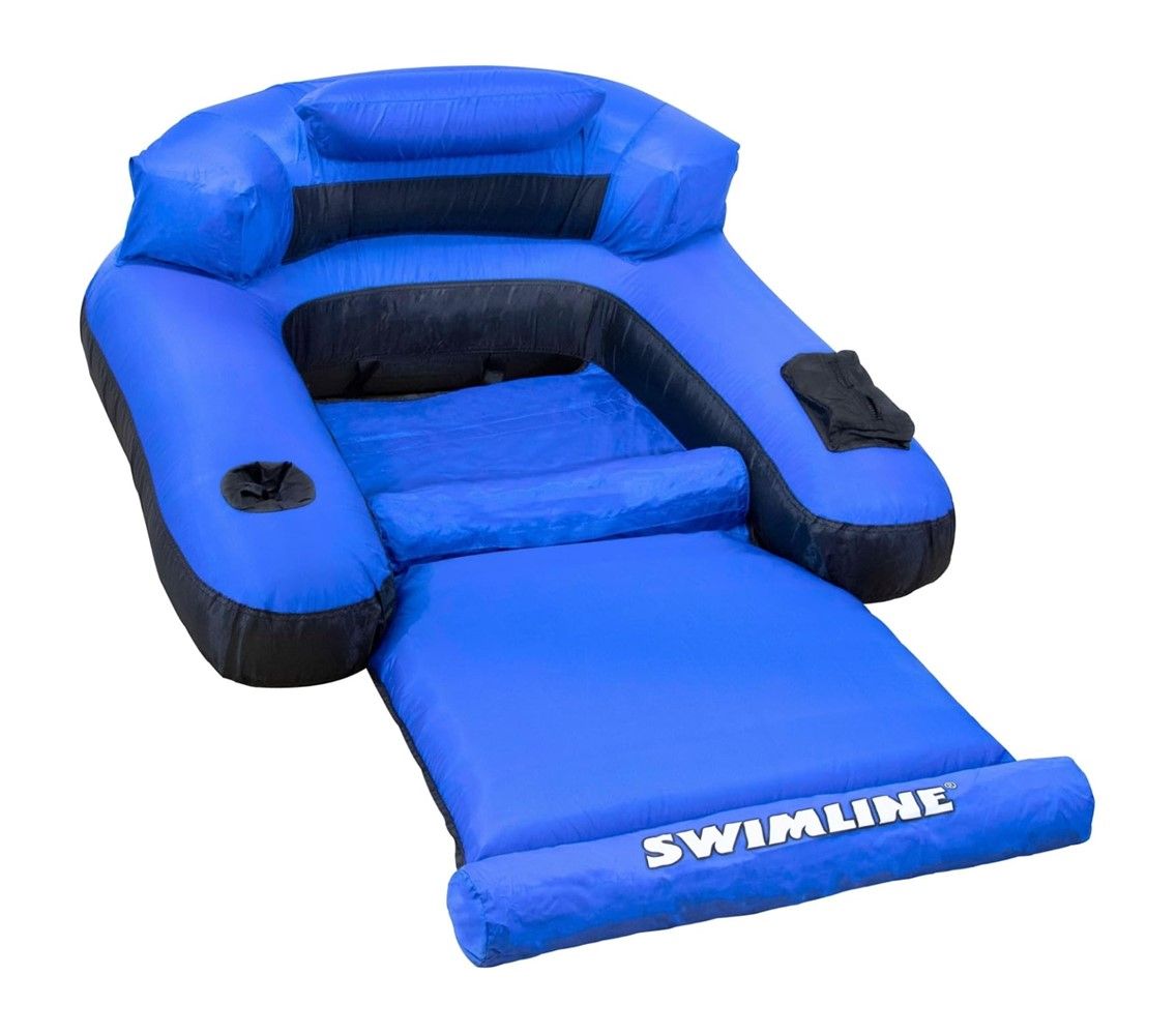 INF ULTIMATE LOUNGER