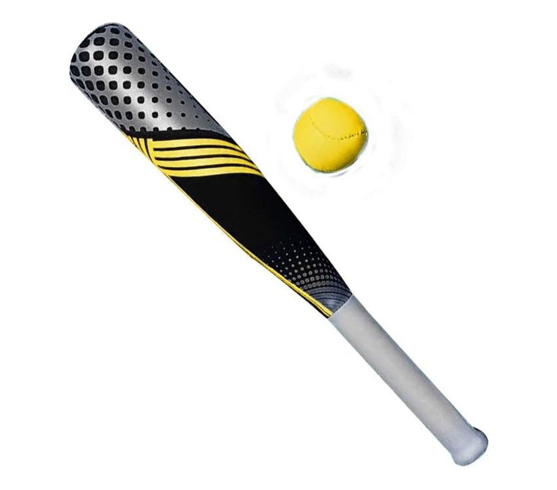 NEO POOL BASEBALL &amp; BAT SET