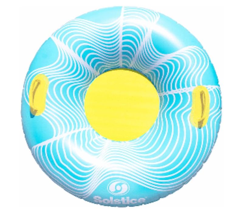 INF SOLSTICE ALL SEASON TUBE 36 INCH