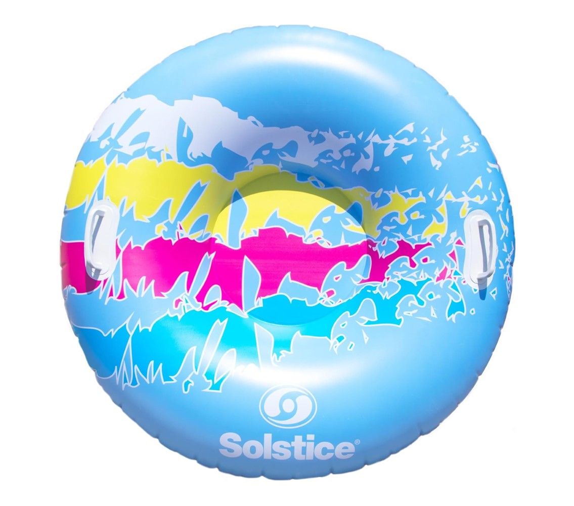 INF SOLSTICE ALL SEASON SPORT TUBE 44INCH