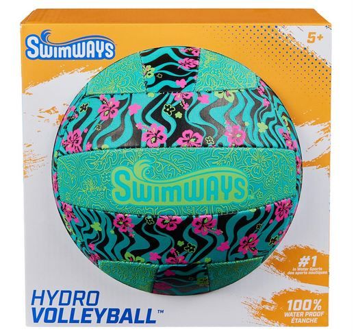 VOLLEYBALL HYDRO VOLLEYBALL ONLY