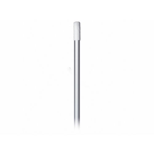 POLE PREMIER 1PC