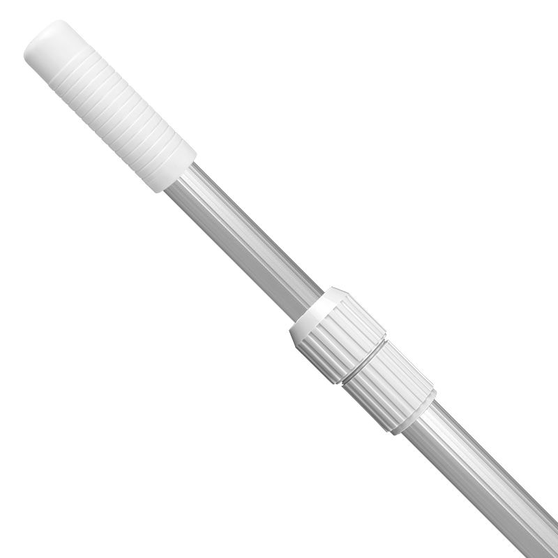 POLE 8FT TELESCOPIC BASIC