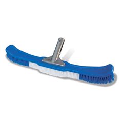 BRUSH FLEXIBLE 18.5IN