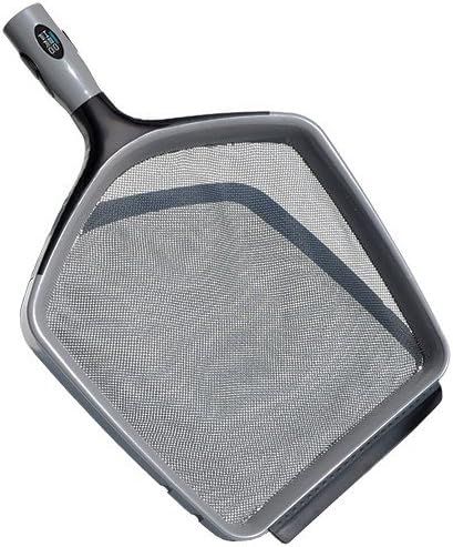 LEAF SKIM WATER PRO 12