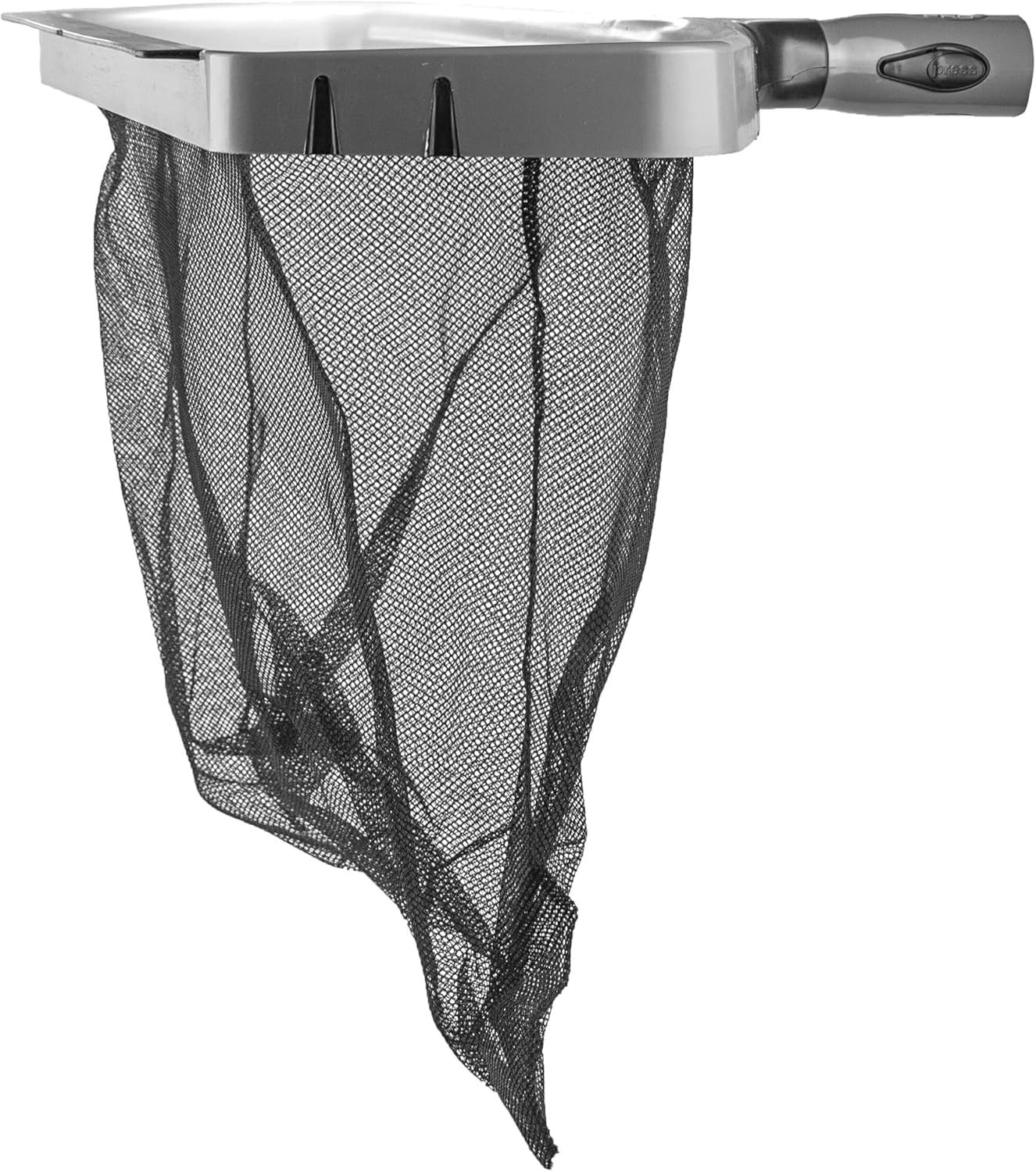 RAKE H2O PRO DEEP BAG