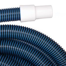 HOSE VAC FORGE LOOP 1.5x45FT