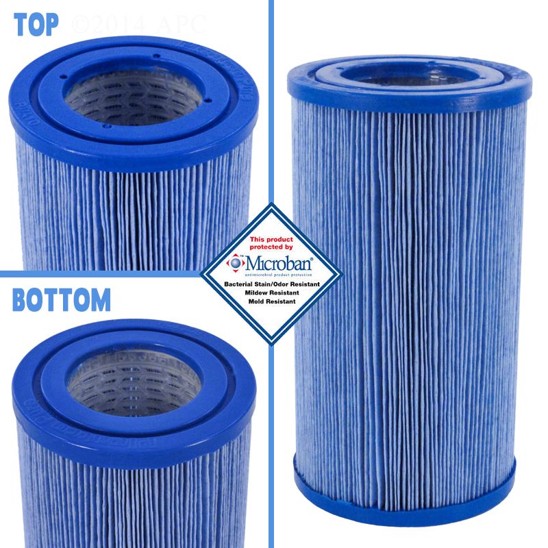 CARTRIDGEIRIDGE 10SF