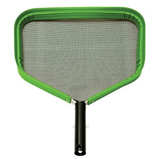 LEAF SKIM HEAD SUPER SCOOP
