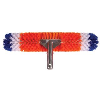 BRUSH 360