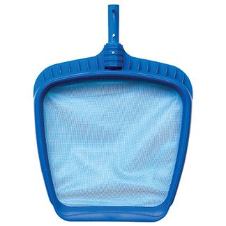 LEAF SKIM HEAVY DUTY