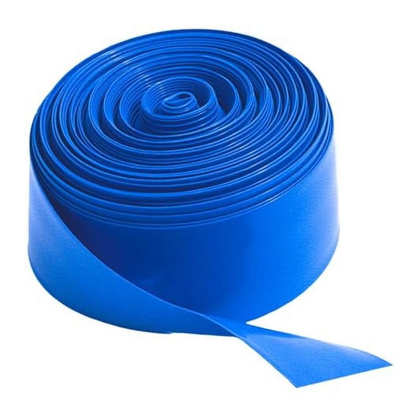 HOSE BW CLASSIC 25FT