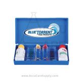 TEST KIT DUAL STD