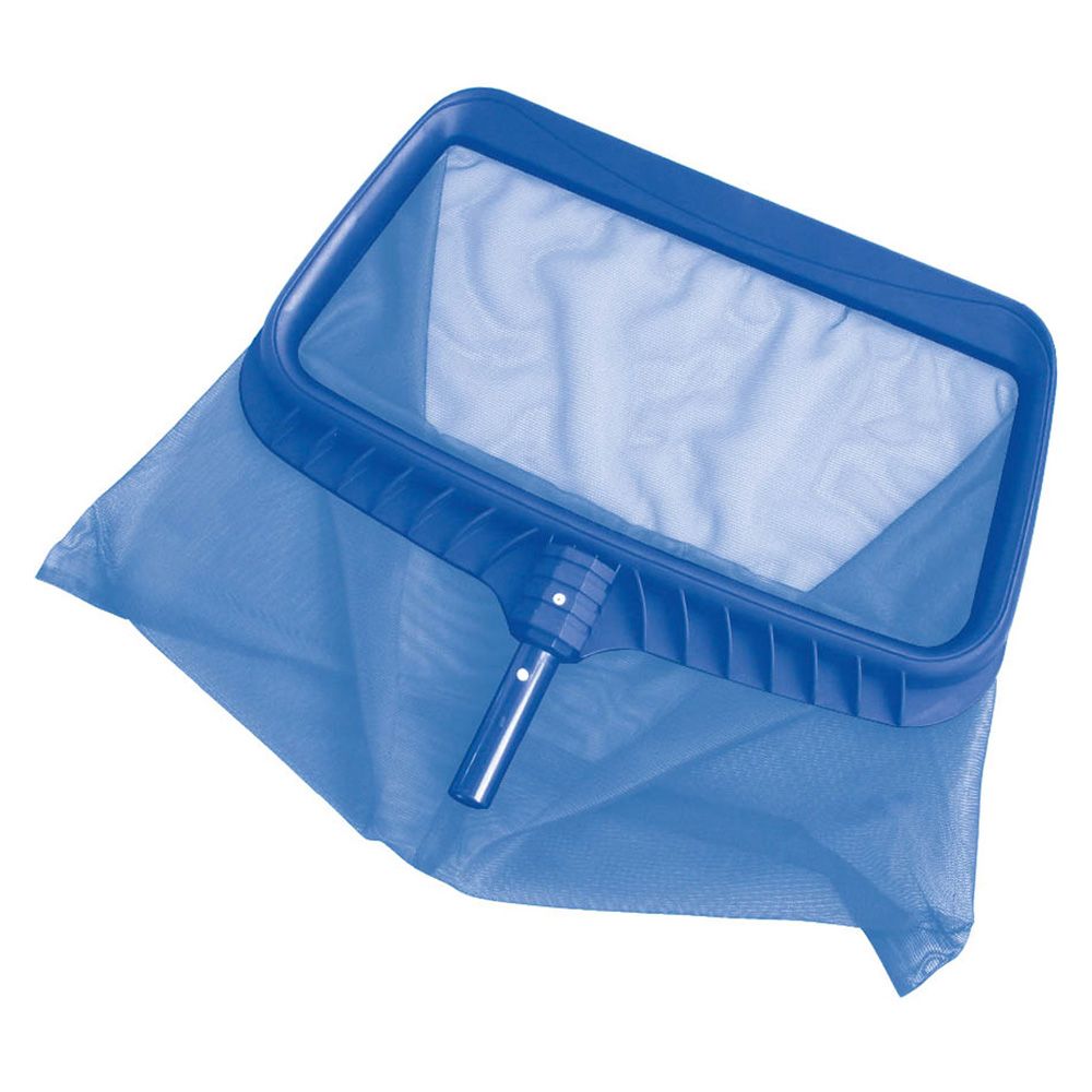 LEAF RAKE MOLDED