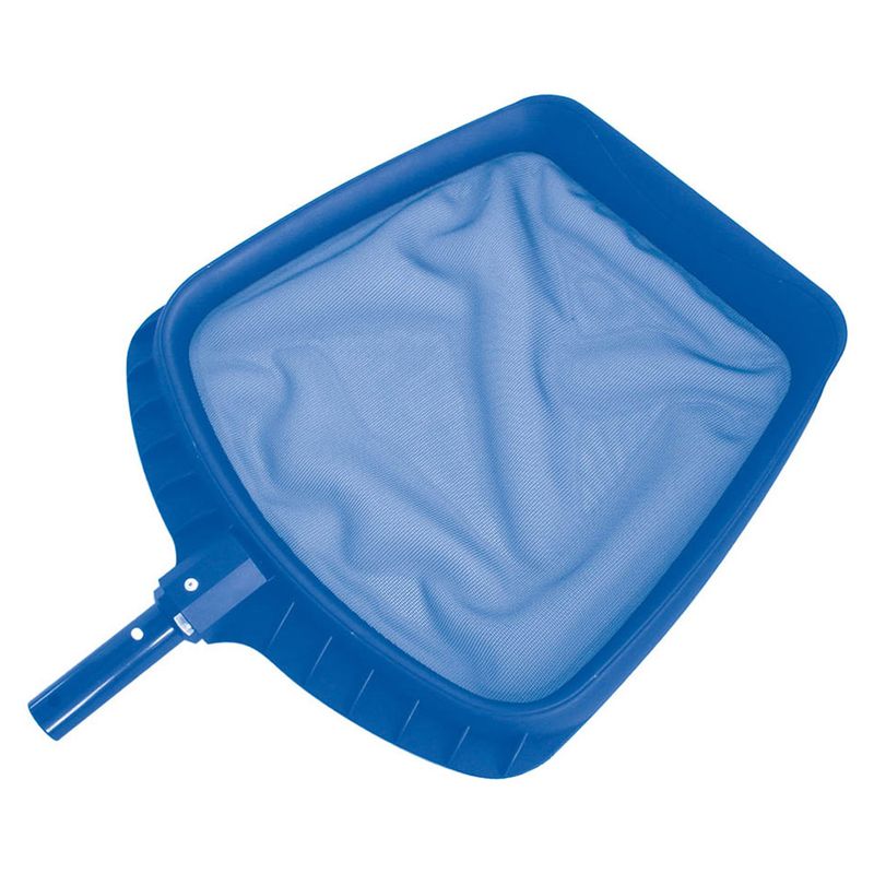LEAF SKIM MOLDED