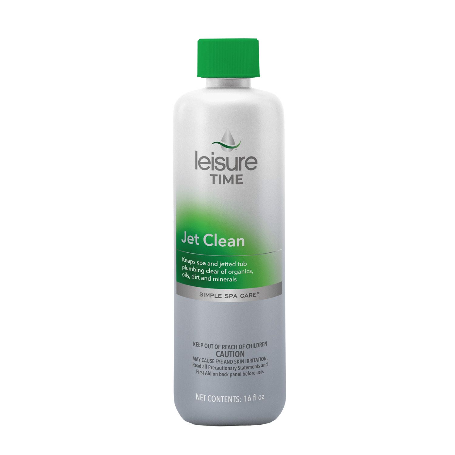 JET CLEAN 1PT
