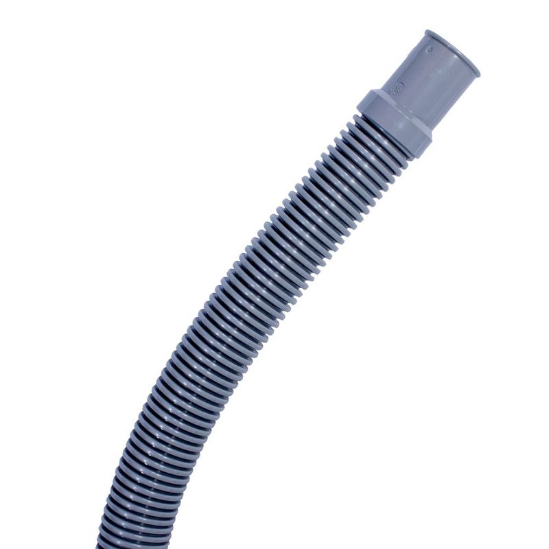 FLO KING FILTER HOSE 6x1.50