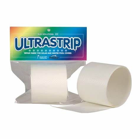 ULTRA STRIP
